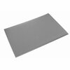 Crown Matting Technologies Wear-Bond Tuff-Spun Pebble-Surface 4'x12' Gray WB 0412GP